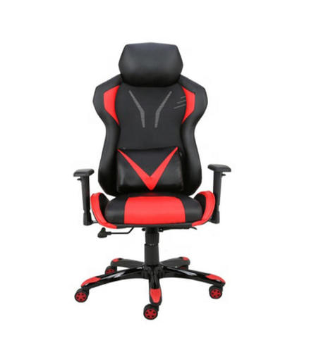 Unveiling the Pinnacle of Gaming Comfort: Sport-Style Racing Gaming Office Chair with Armrest and Lumbar Support