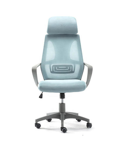Elevate Your Gaming Experience with Our High-again Custom Dimensions Ergonomic Executive Racing Gaming Chair
