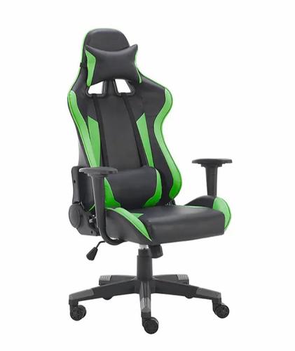 Choosing the Perfect Swivel Racing Computer Chair: A Guide to Features and Comfort