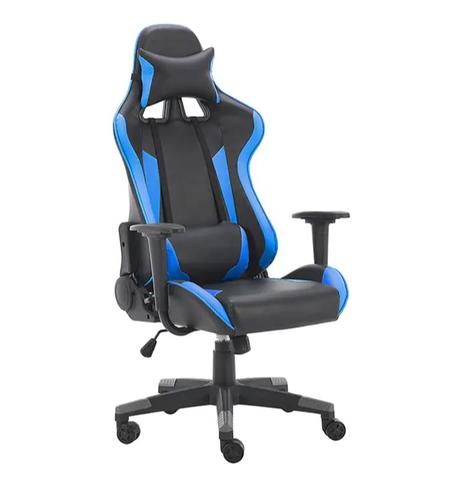 Is the PC Office Racing Computer Recliner Gaming Chair the Ultimate Seating Solution for Gamers and Professionals?