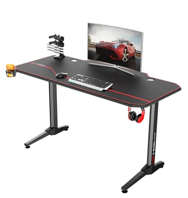 Is Your Gaming Chair and Desk Combo Truly Versatile and Functional?