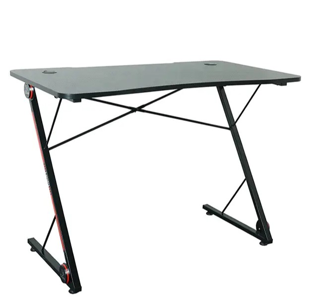 Are Modern Gaming Desks the Key to Uninterrupted Gaming Bliss?