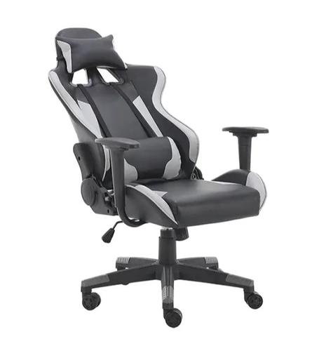 Swivel computer chairs: the perfect combination of comfort and health assurance?