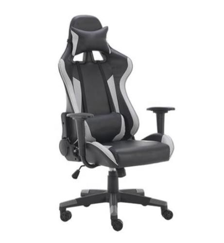 Swivel computer chairs: the secret weapon against work fatigue?