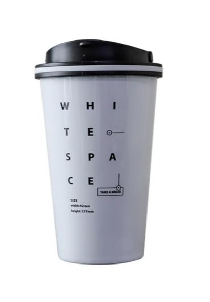 Can Stainless Steel Water Bottles Enhance Your Hydration Experience?