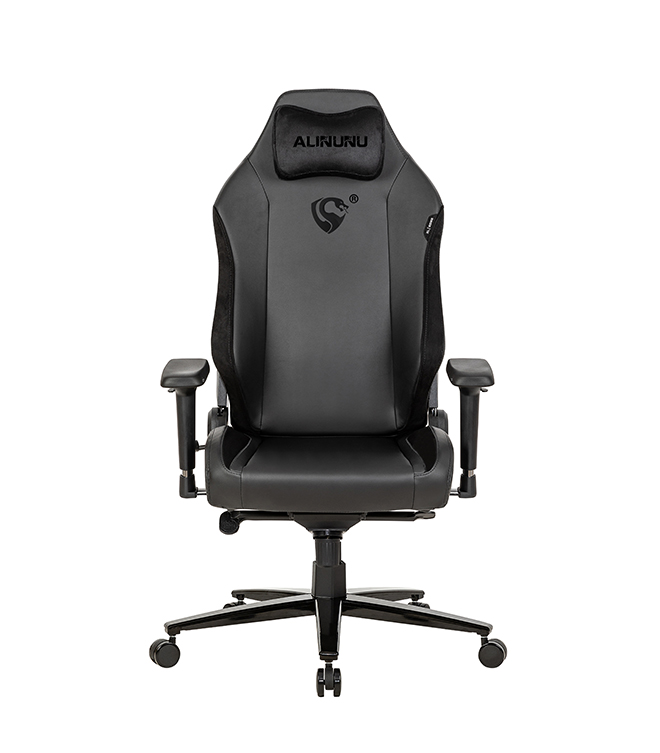 Customized hot sale high-end luxury lumbar support mesh ergonomic chair gaming chair scorpion professional gaming chair